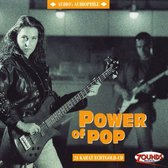 Power Of Pop