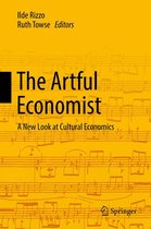 The Artful Economist