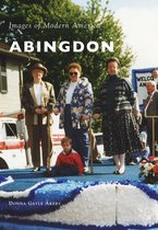 Images of Modern America - Abingdon