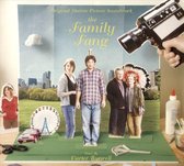 Family Fang