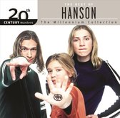 20th Century Masters - The Millennium Collection: The Best of Hanson