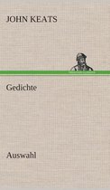 Gedichte