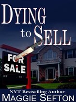Dying To Sell