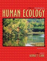 Introduction to Human Ecology