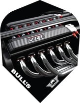 Bull's Powerflite - V12