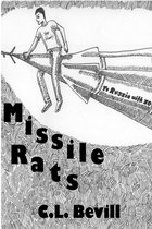 Missile Rats