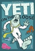 Yeti on the Loose