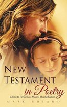 New Testament in Poetry