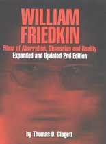William Friedkin