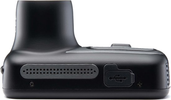 nextbase dashcam viewer nextbase dashcam viewer