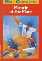 Miracle Plate