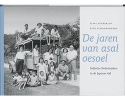 De jaren van asal oesoel