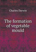 The formation of vegetable mould