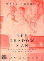The Shadow Man