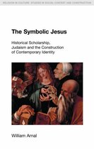Religion in Culture-The Symbolic Jesus