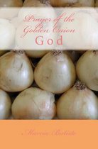 Prayer of the Golden Onion