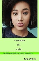 L'Harmonie de l'Ado