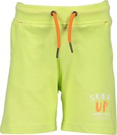 Blue Seven groene short maat 116
