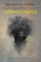 The Schattenreich 3 - Double Couple
