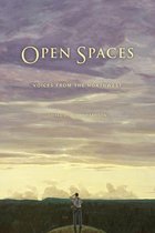 Open Spaces