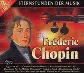 Various - Sternstunden Der Musik: Chopin