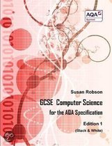GCSE Computer Science for AQA