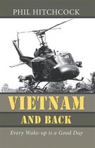 Vietnam and Back