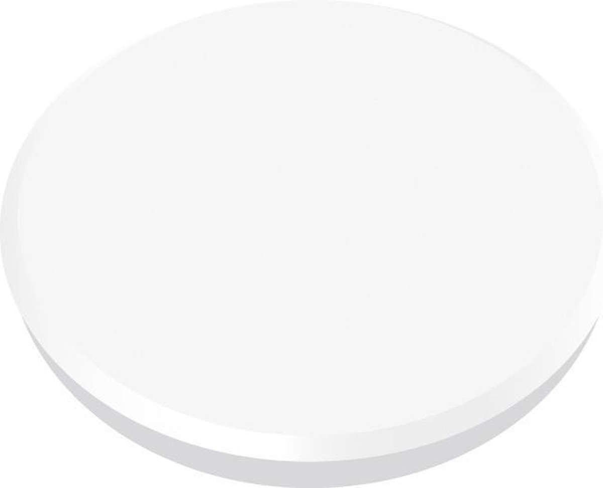 magneet Alco 32mm rond blister