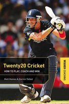 Twenty20 Cricket