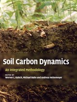 Soil Carbon Dynamics