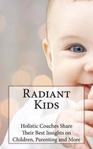 Radiant Kids