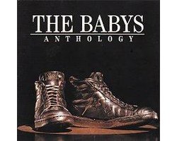 Anthology