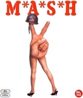 M*A*S*H - The Movie