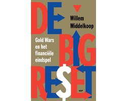 De big reset