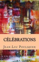 Celebrations
