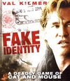 Fake Identity (Blu-ray)