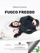 Fuoco freddo