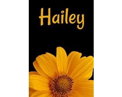 Hailey