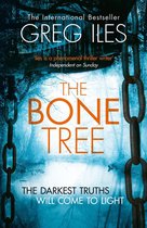 Penn Cage 5 - The Bone Tree (Penn Cage, Book 5)