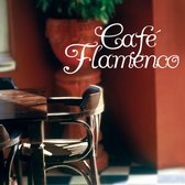 Cafe Flamenco