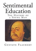 Sentimental Education