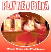 Play Me A Polka