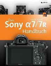 Das Sony Alpha 7/7R Handbuch