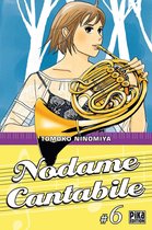 livre numérique
