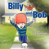 Billy and Bob