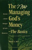 The New Managing God's Money - The Basics