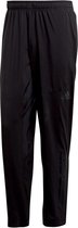 Adidas Performance Trainingsbroek CG1506