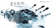 Guem By JÃ©rÃ©my Soudant Bd+2Cd