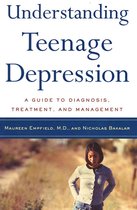 Understanding Teenage Depression