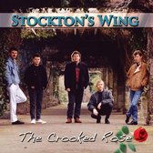 Stockton's Wing - The Crooked Rose (CD)